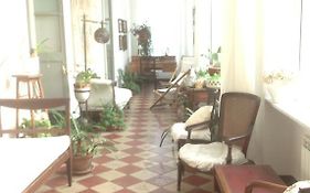 Impero Luxury Apartment